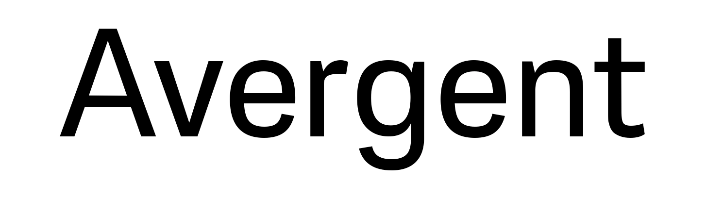 Avergent